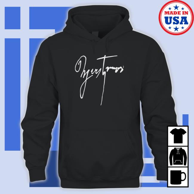 Yves Tumor Shop Merch Yves Tumor Logo Red On Hoodie