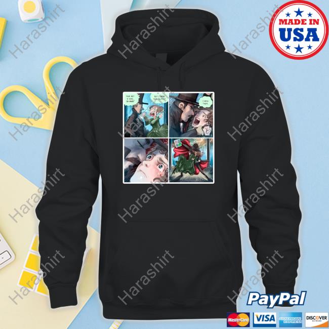 Your Art Is Good So Good But I Hate Your Politics I Hate Them Hoodies