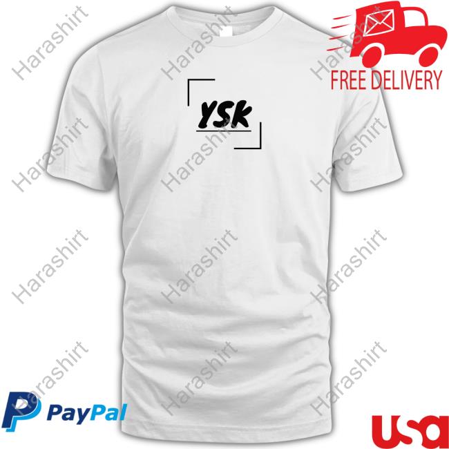 You Should Know Podcast Merch Mama Liv Shirt Youshouldknowstudios